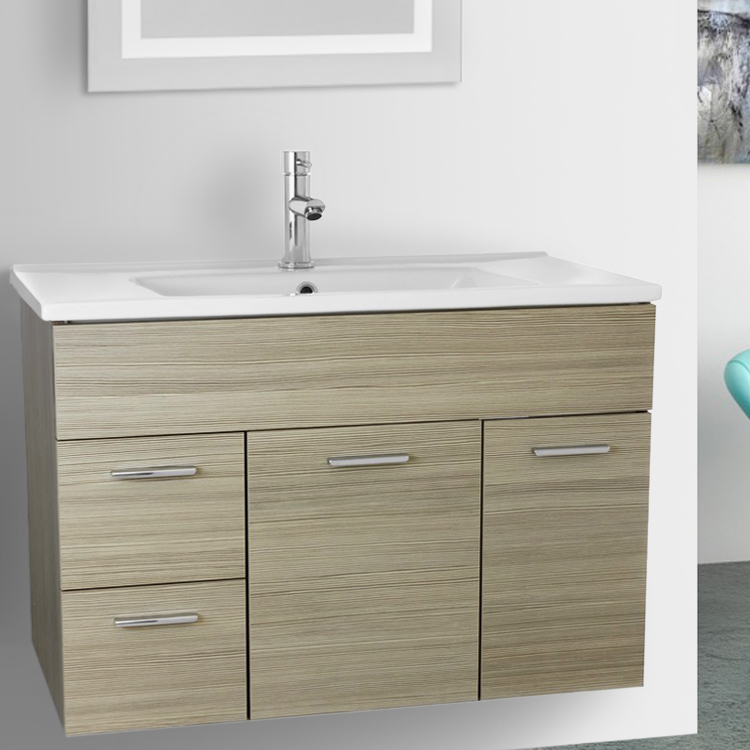 Insight Bathroom Vanities 33 Inches Wide You Must Look