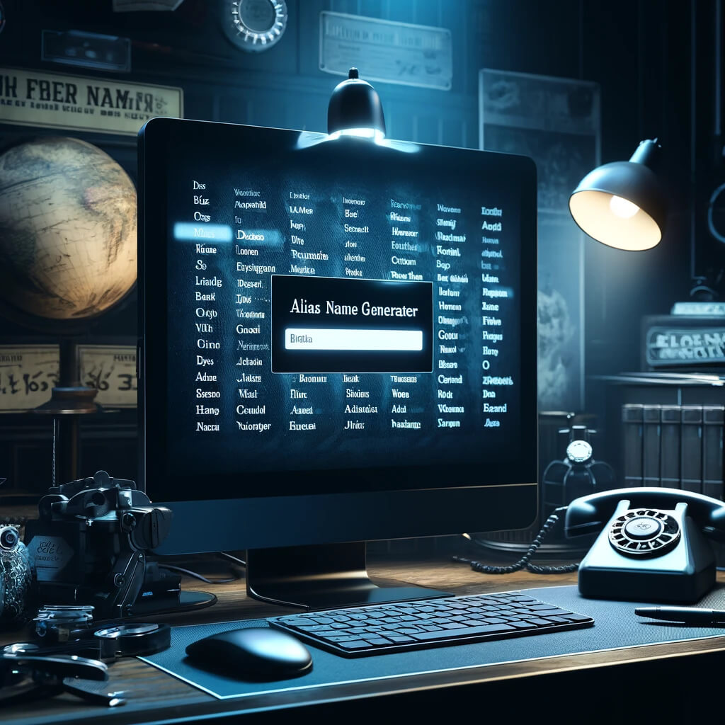 Plant Name Generator