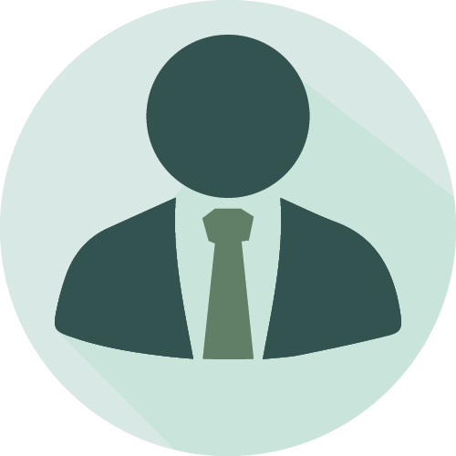 Name Generator for Jobs / Occupations Random Name Generators