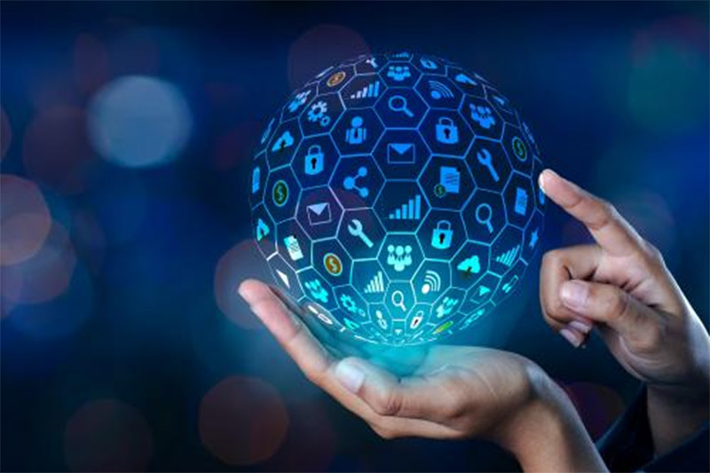 100+ Program Name Ideas (2023) Name Guider