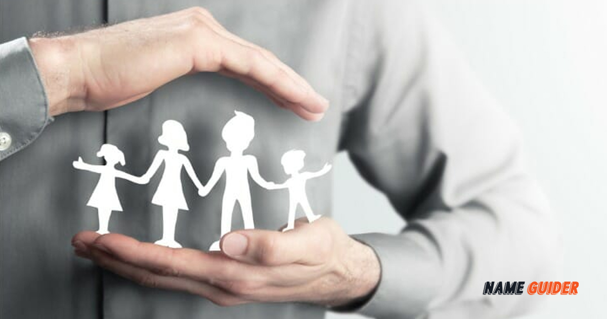 450+ Team Names For Insurance (2023) Name Guider