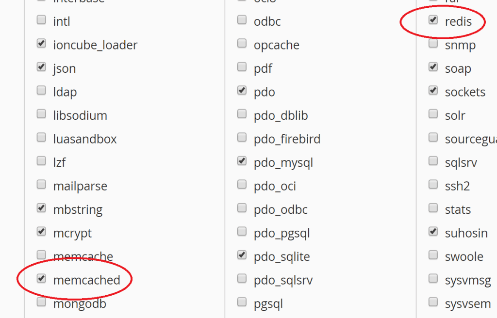 How To Enable Object Caching On Your site NameHero® Blog