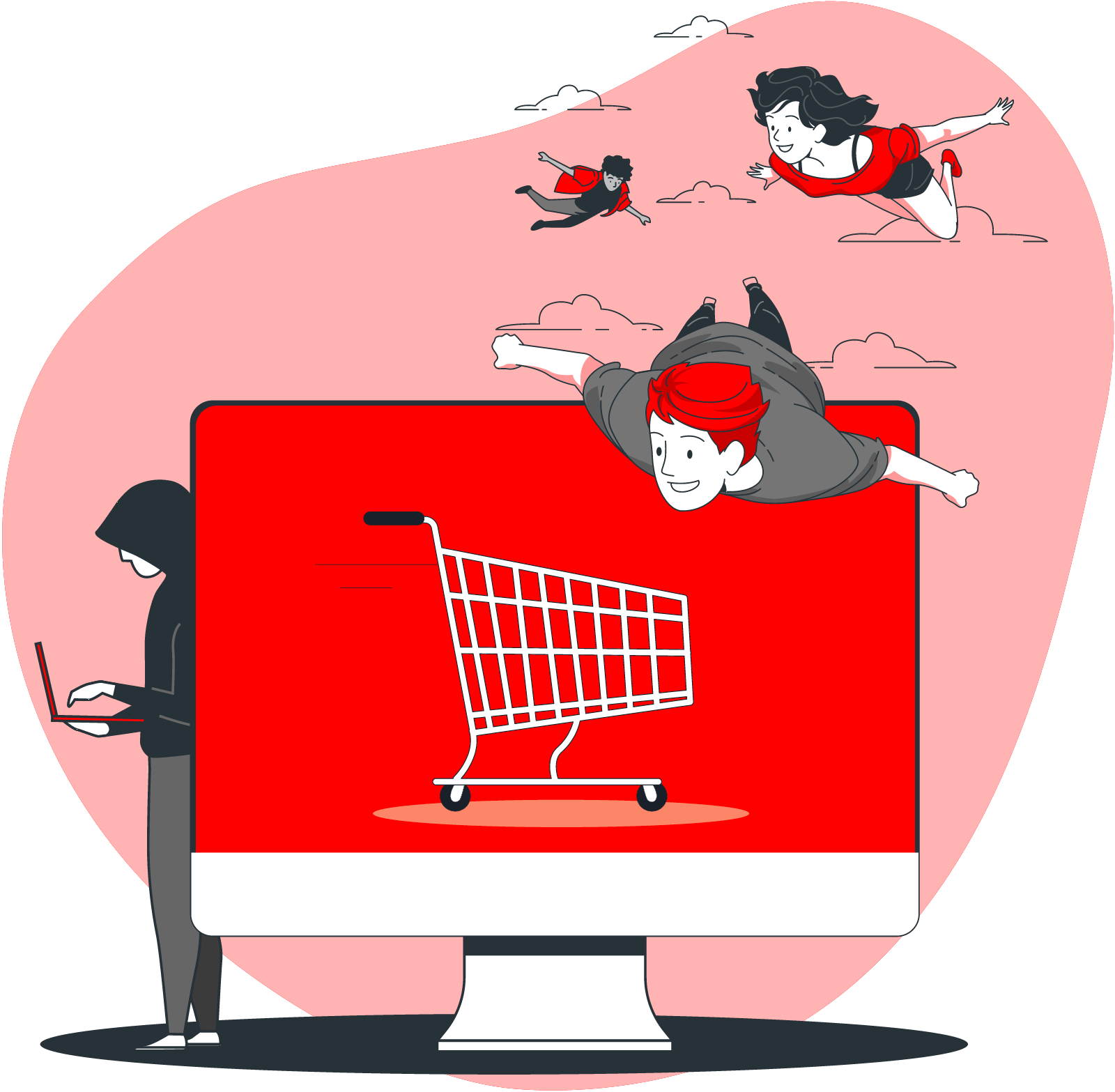 Le DNS (Domain Name System), qu'estce que c'est ? Définition