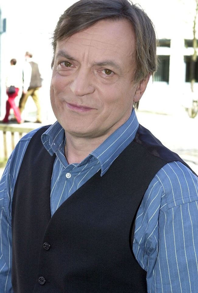 Praster Statistique et signification