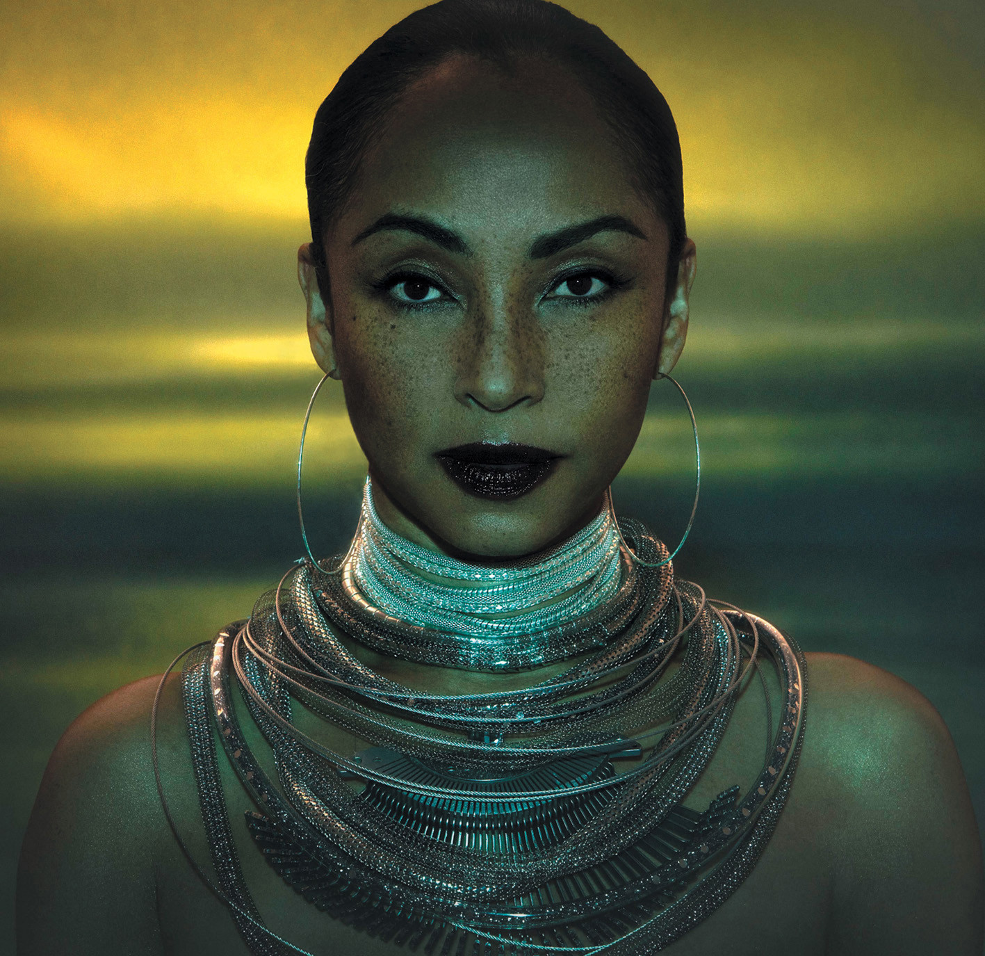 Sade Names Encyclopedia