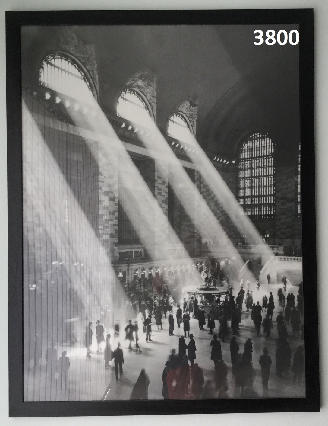 Frames and paintings for sale Windhoek Namibia