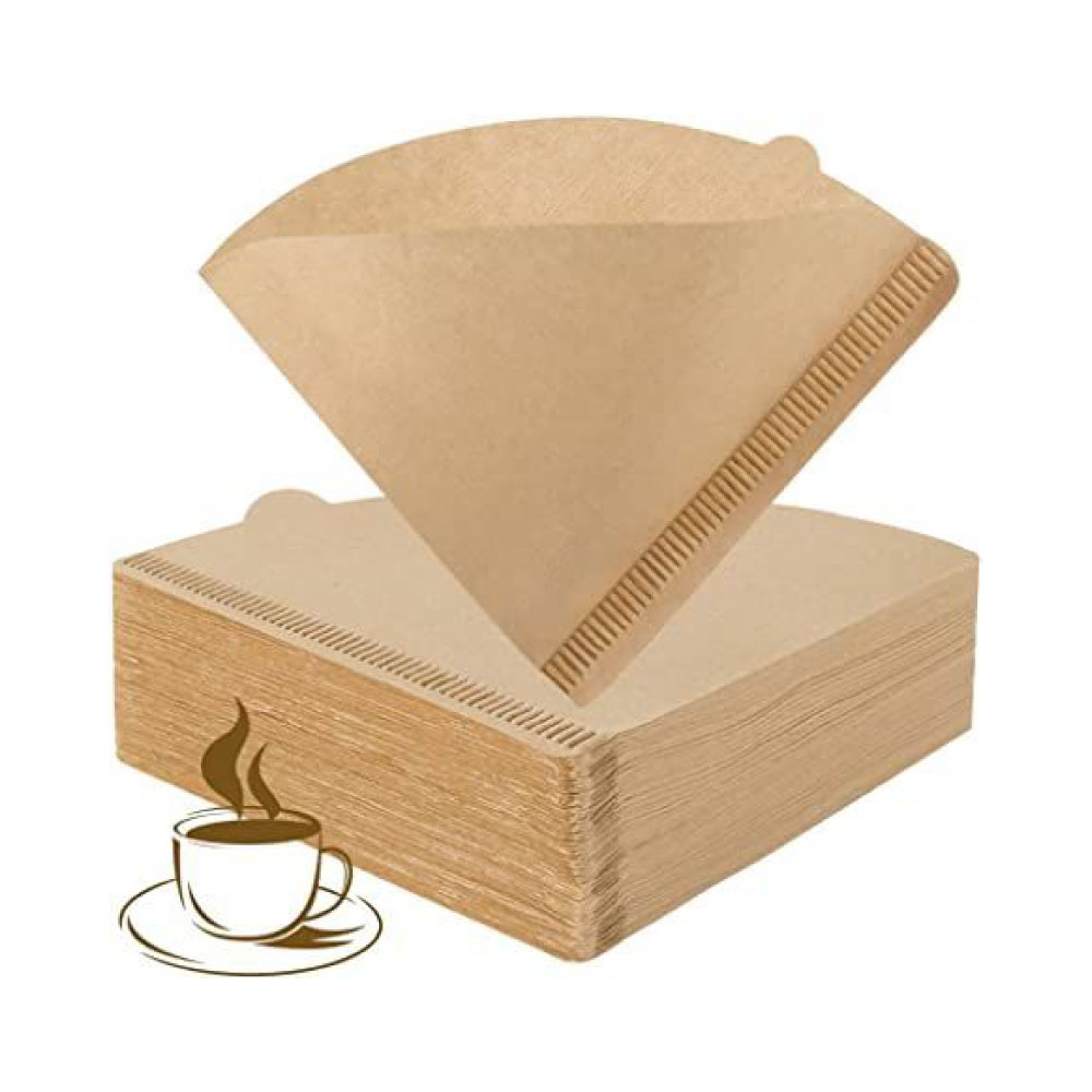 Coffee Filter paper Namo Coffee