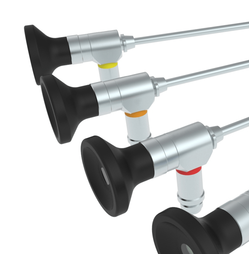 Endoscopes ENT Equipment Namrol