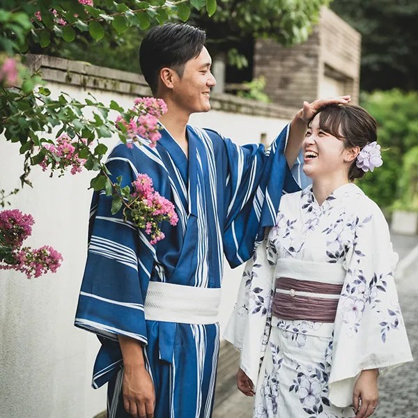 川越浴衣一覧 川越浴衣レンタルプラン一覧