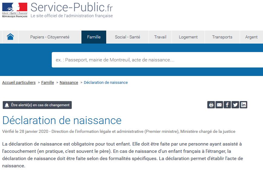 Le jeu un facteur essentiel pour le développement de l