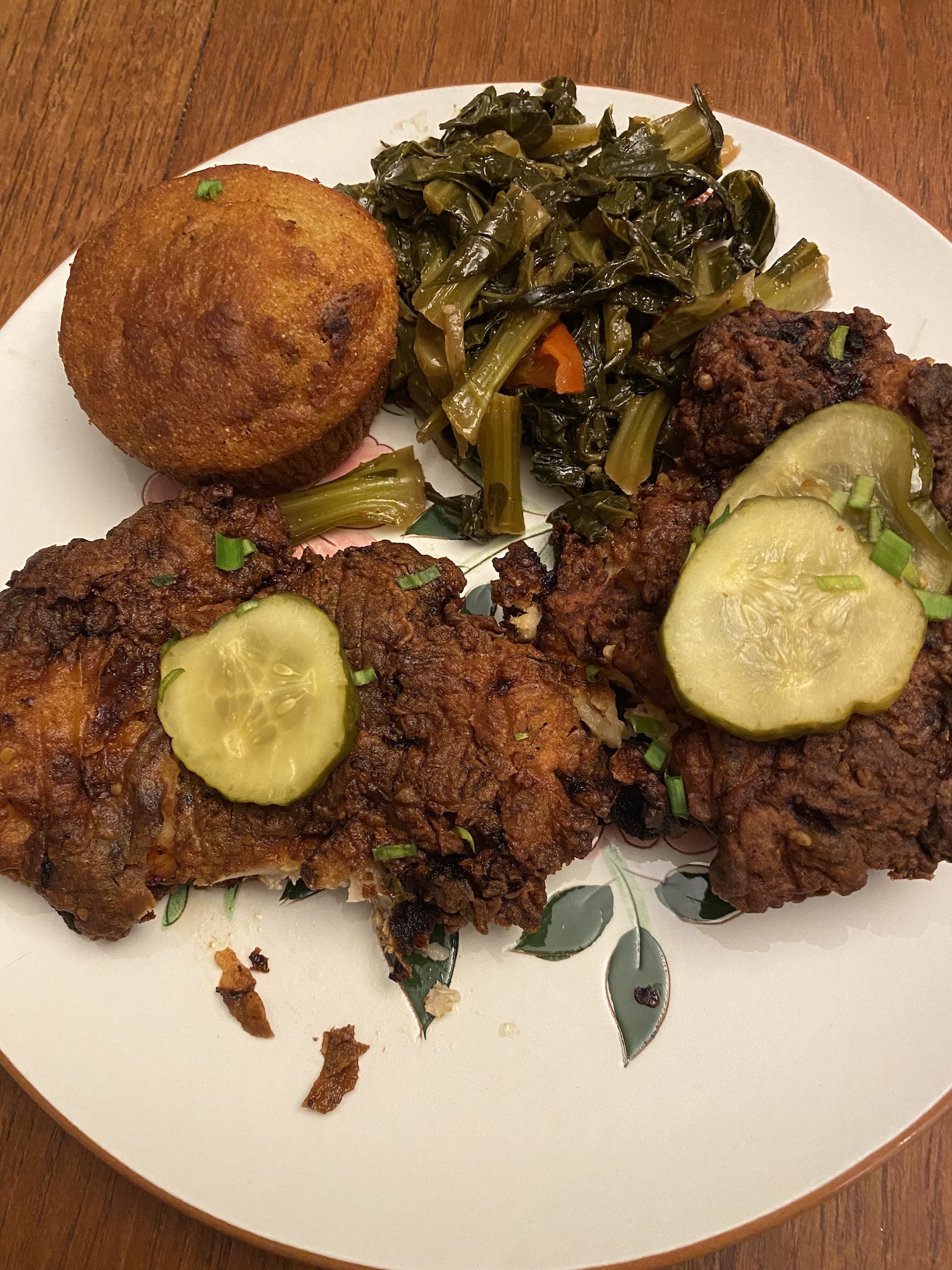 Nyack Restaurants Create "Nyack Feasts" Nancy Blaker er