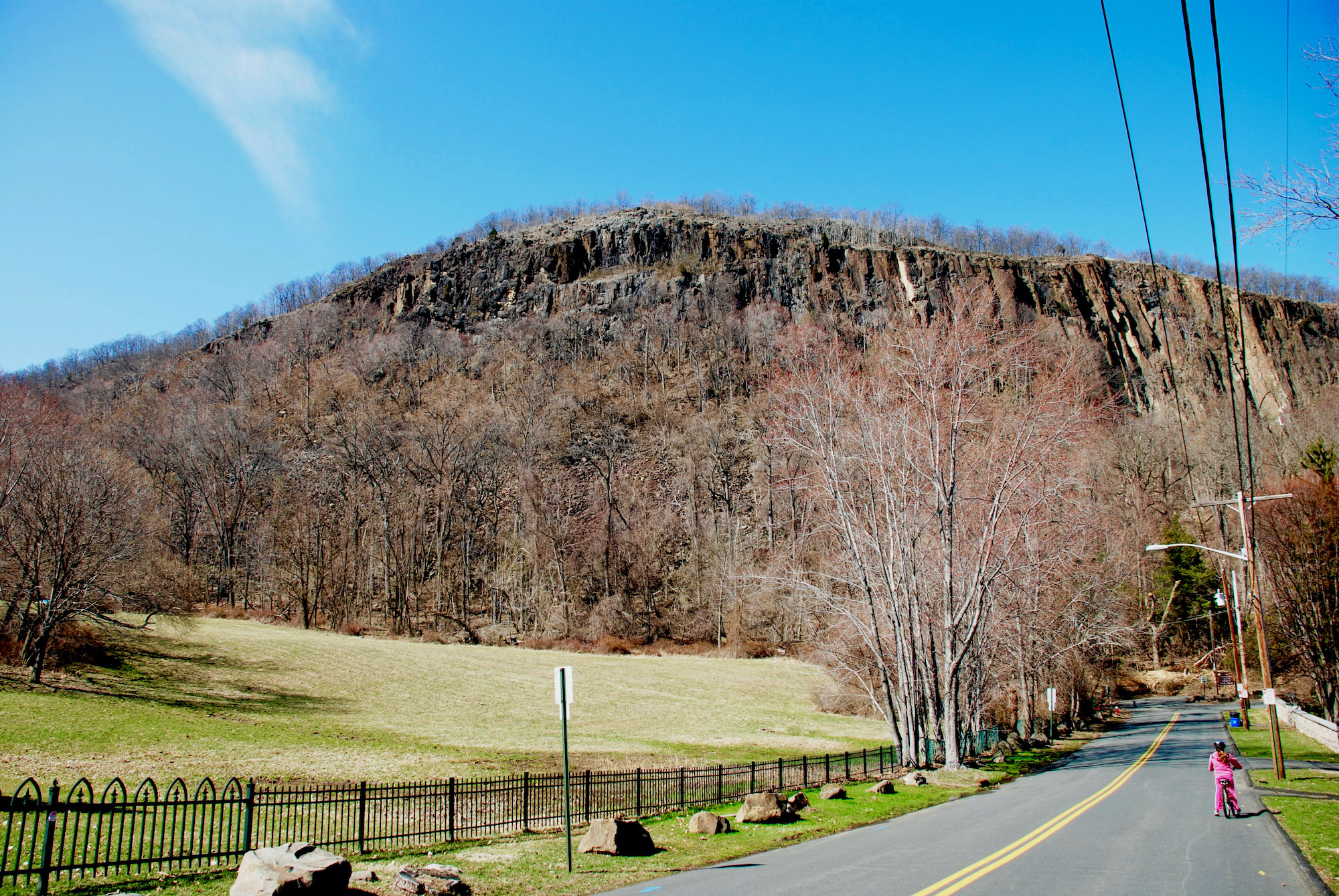 Long Path Outfitters Coming to Nyack Nancy Blaker er Associate