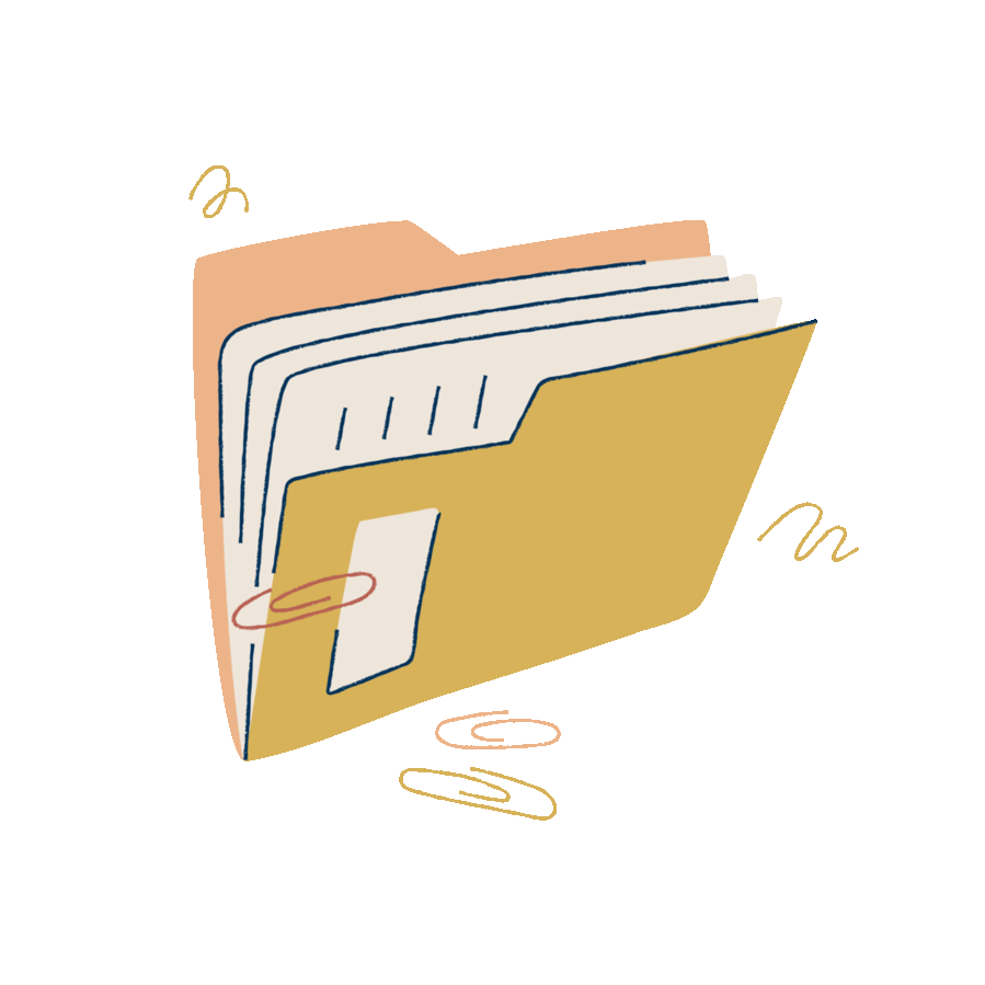 Download Free Animated GIF Stickers