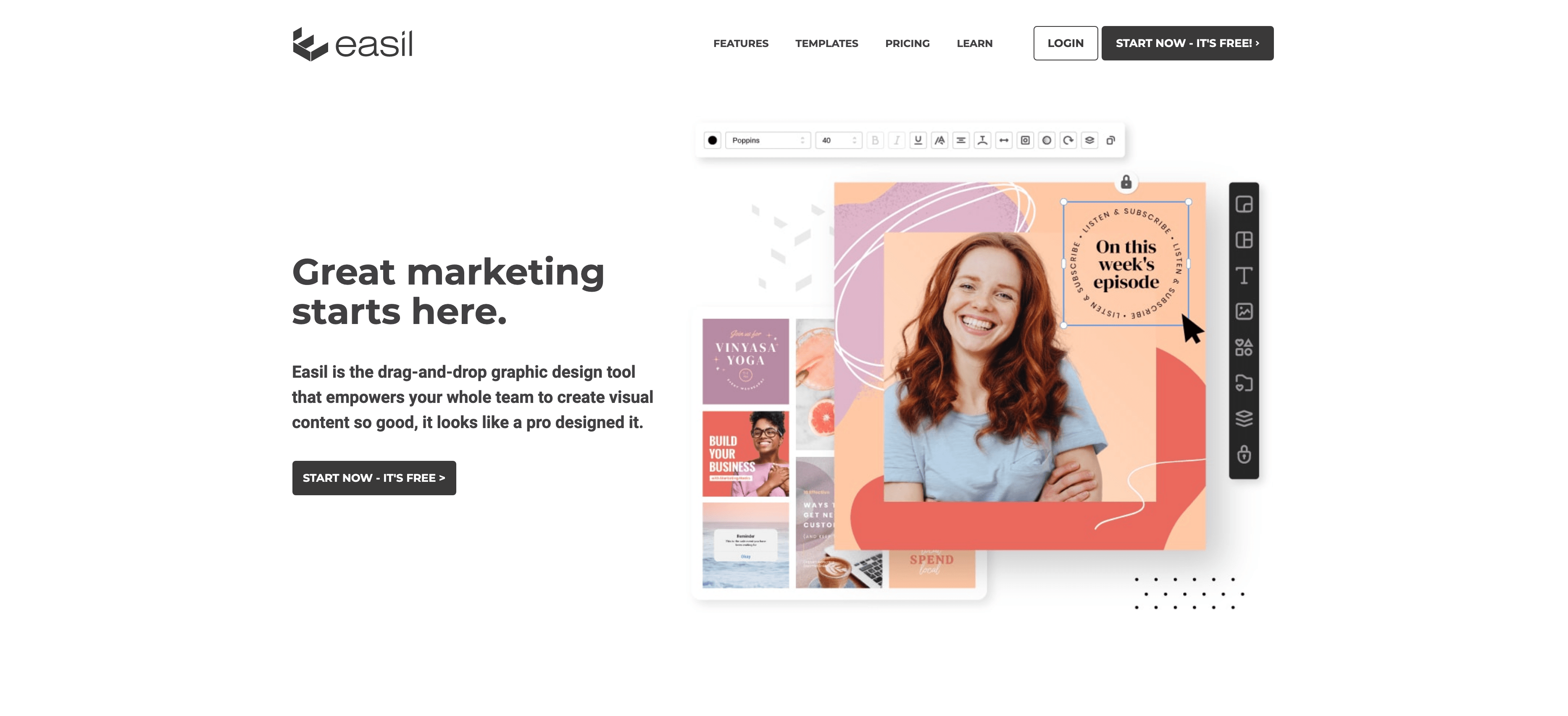 9 Best Apps and Tools for Content Creation