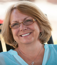 NancyKayGrace