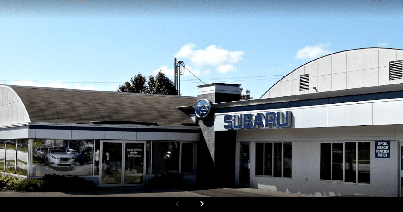 Dealership General Manager from the Dominican Republic Achieves His