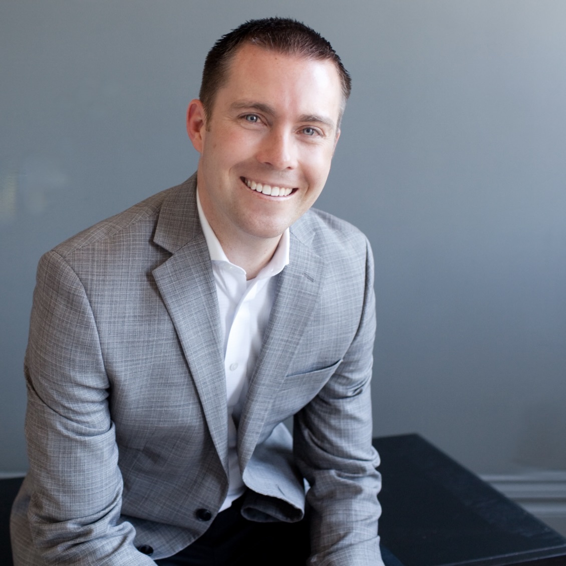 Ty Nancy Vogl Speakers International