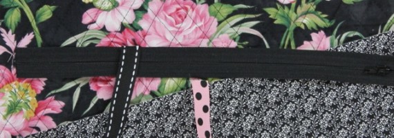 Sew Simple with Rectangles and Squares by Nancy Zieman Nancy Zieman