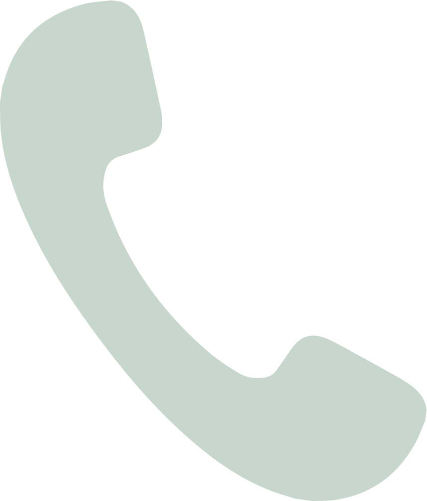 Interior Decorating Interior Decorating