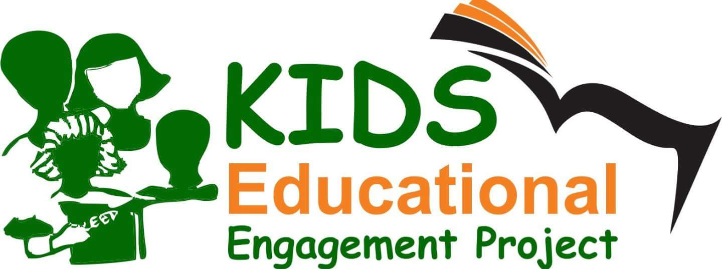 eritrean festival 2023 sweden 2022 October 24 Nordic Africa News