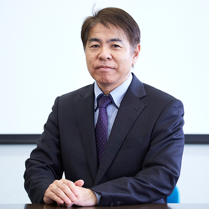 会社案内｜株式会社ナニワ電装｜車の電装品取付・ボディーパフ掛け・塗装仕上げ