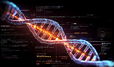 AI Instrument Reveals Precisely When Genes Flip On and Off – NanoApps Medical – Official web site