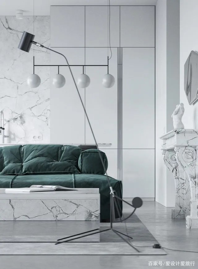 How to make interior decoration perfect and cost effective?