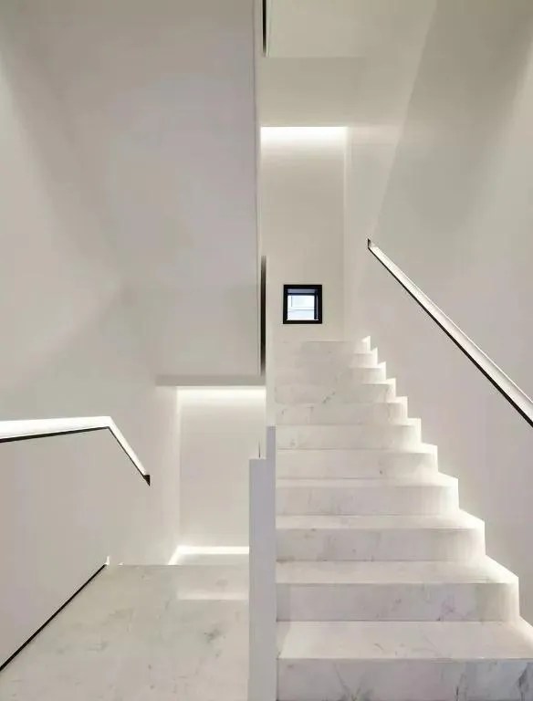 Astra white Marble and jazz white Marble characteristics ZONVE Nano Stone