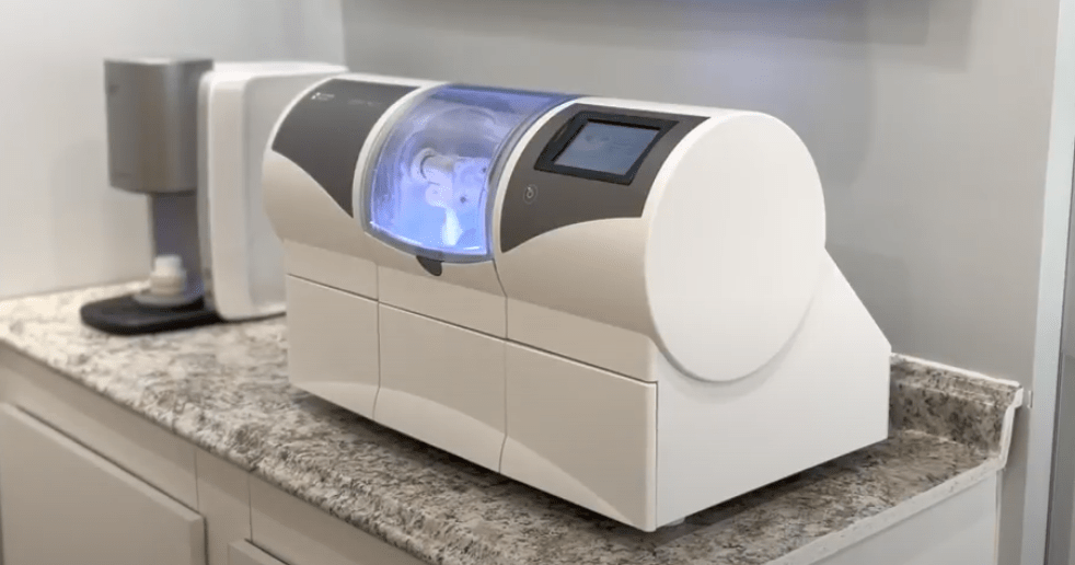 Teeth Whitening Westbrook Dental Implants Westbrook Nano