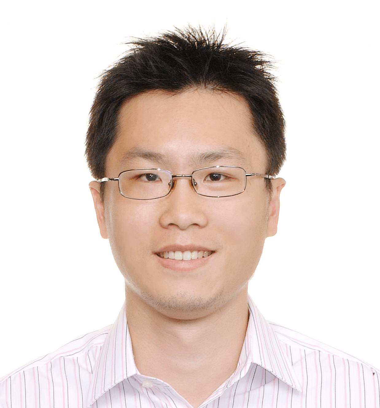 nanoGe MatNeC22 General Information