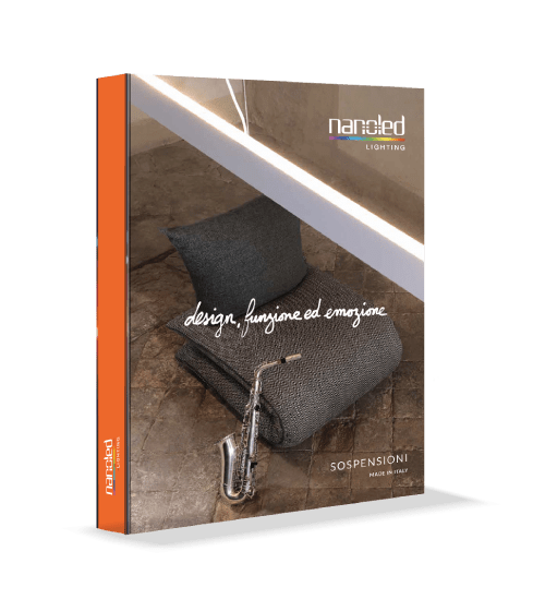 Download the Suspension catalog