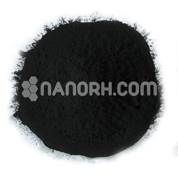 Titanium Aluminide Powder Nanorh