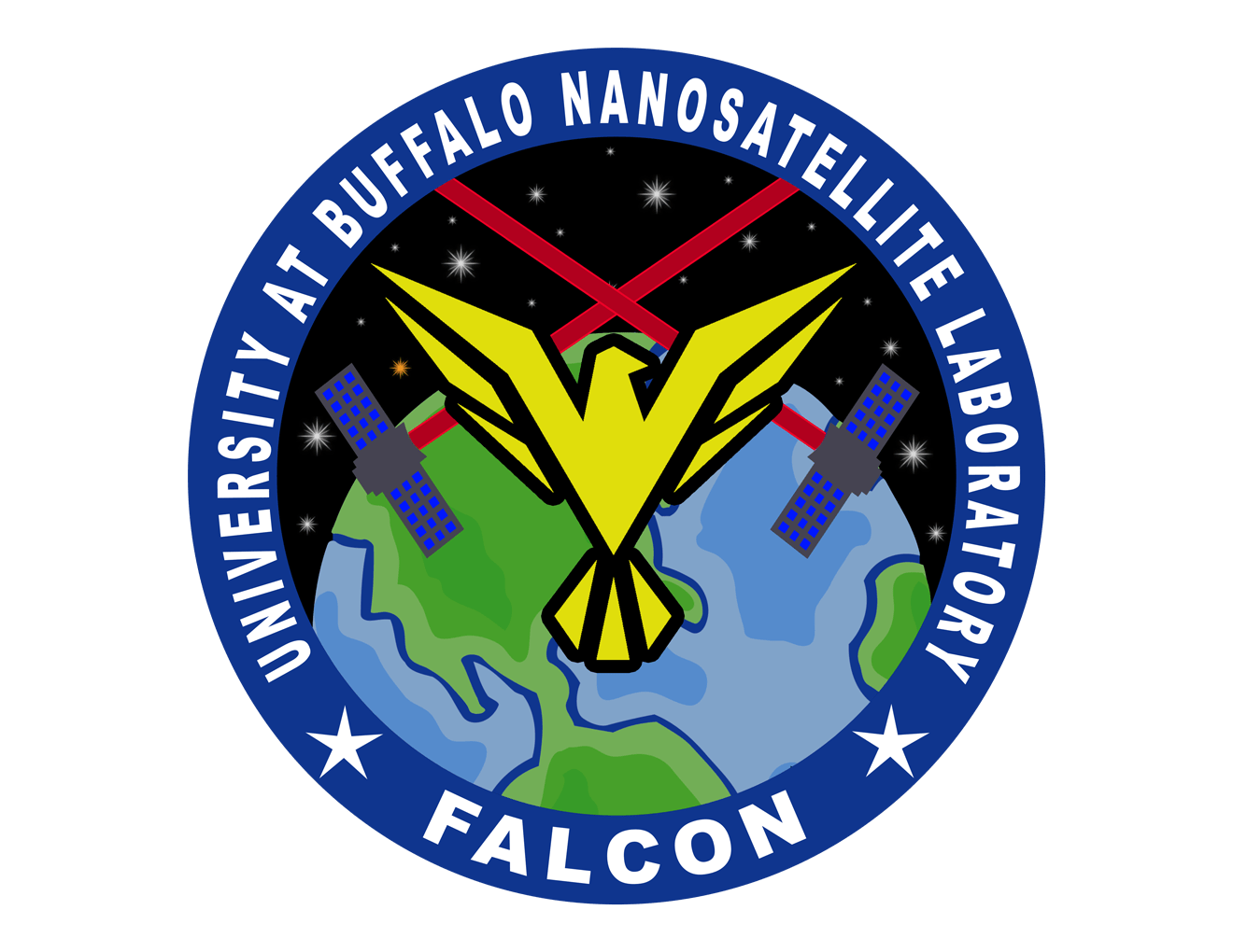 FALCON Satellites Nanosats Database