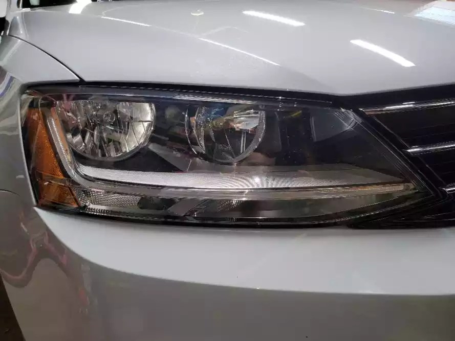 Are LED Headlight Bulbs Good For Projector Headlight?
