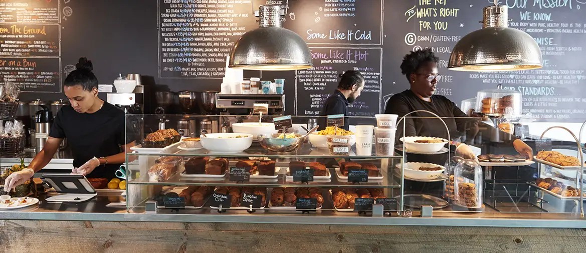 Top 5 des franchises les plus rentables Expert comptable Naolink