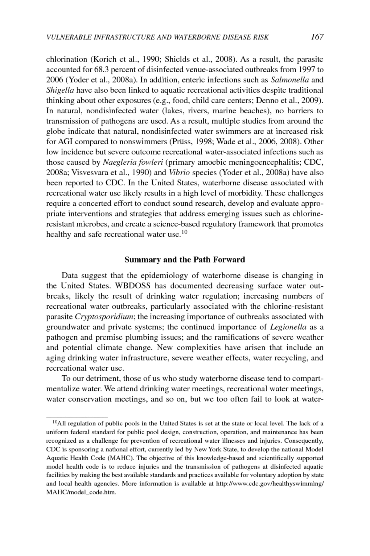 🎉 Essay on unity is strength for class 7. Essay on “Unity in Diversity