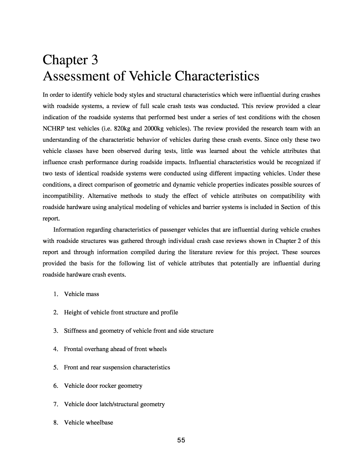 Characteristics Of Life Review Worksheet Answers Nidecmege