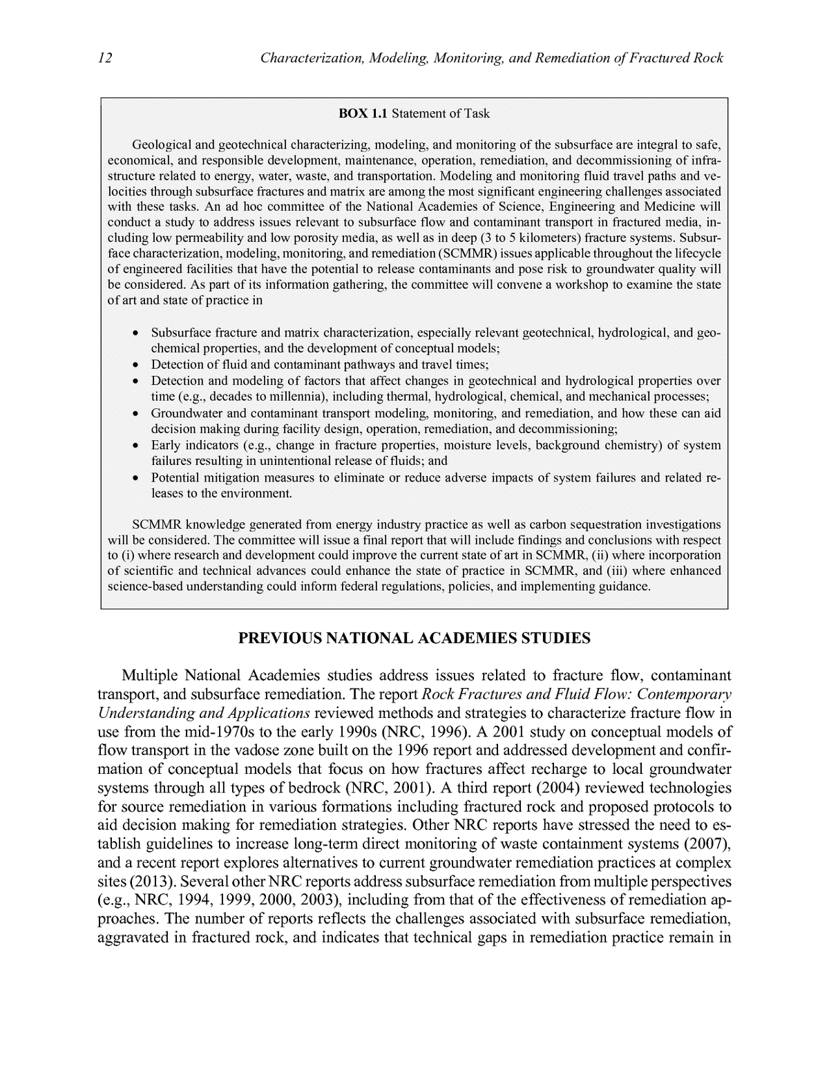 How to start a summary of an article. How to Write a Summary, Analysis