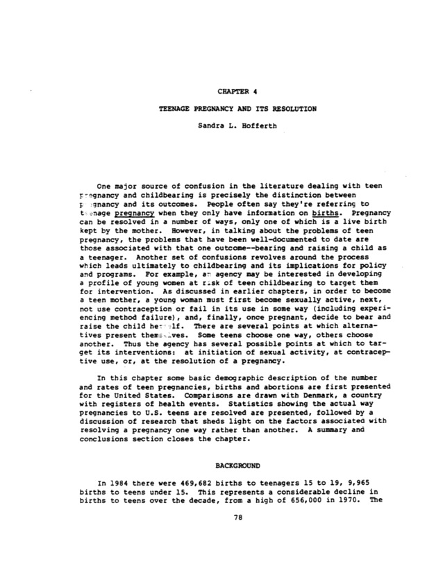 Psychopathy research paper Best and Reasonably Priced Writing Aid