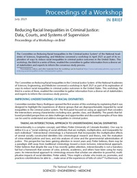 2 Preventing Bullying Through Science, Policy, And Practice | The National Academies Press