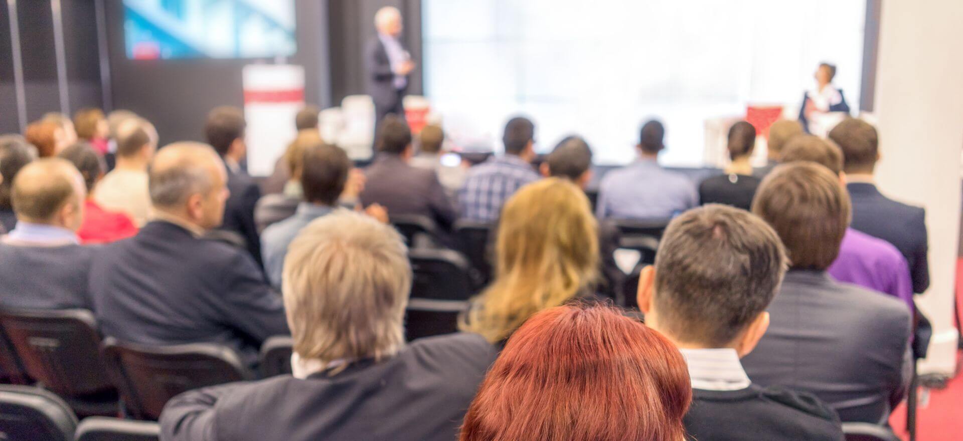 Salt Lake City Auto Repair NAPA Utah Business Development Group