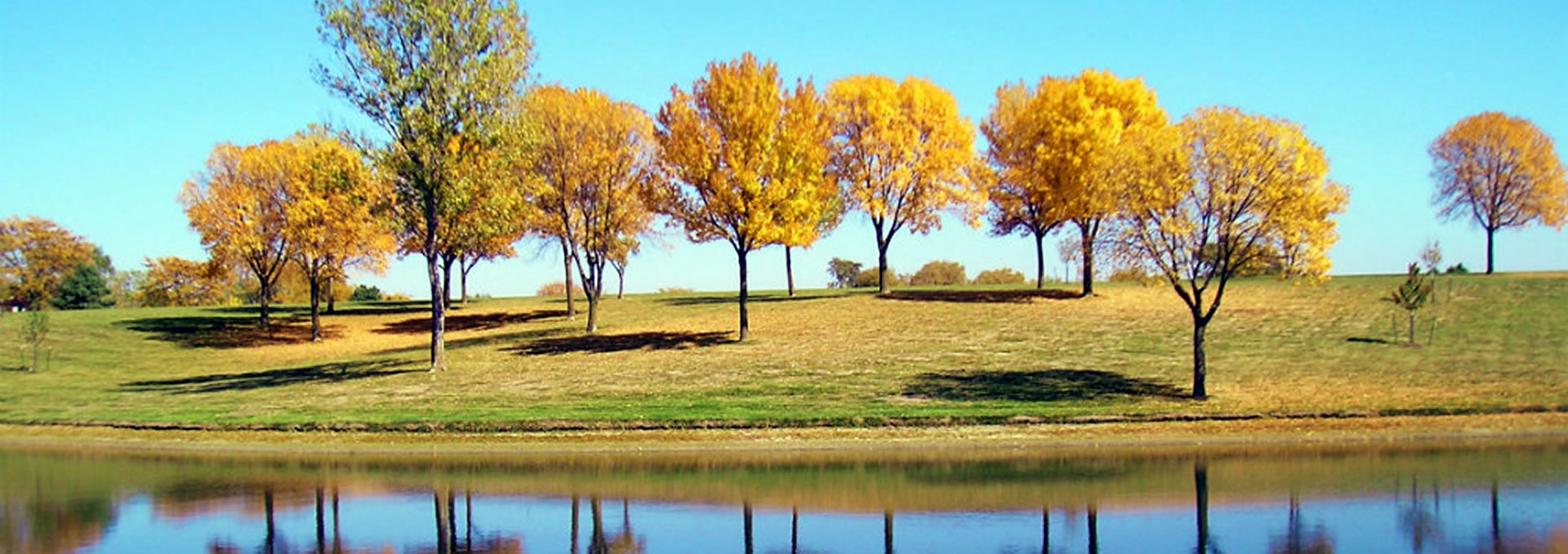 Napa Valley Estates in Wauke, IA
