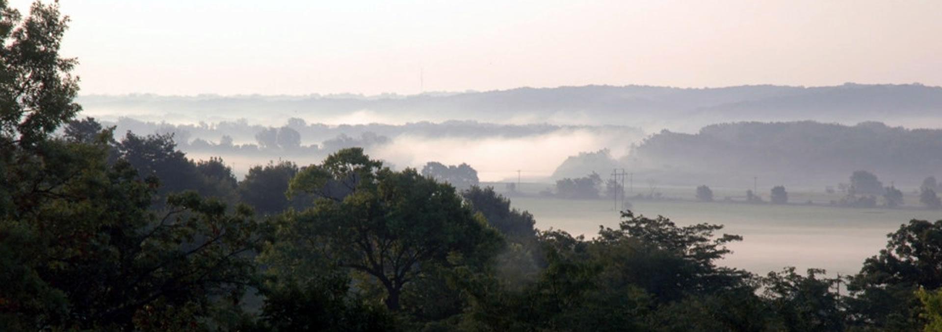 Napa Valley Estates in Wauke, IA