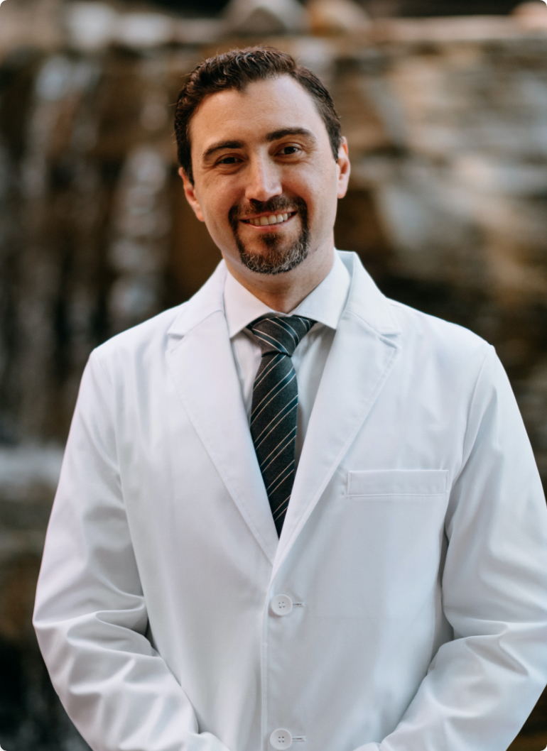 DrJandali2x Naperville Oral and Maxillofacial Surgery