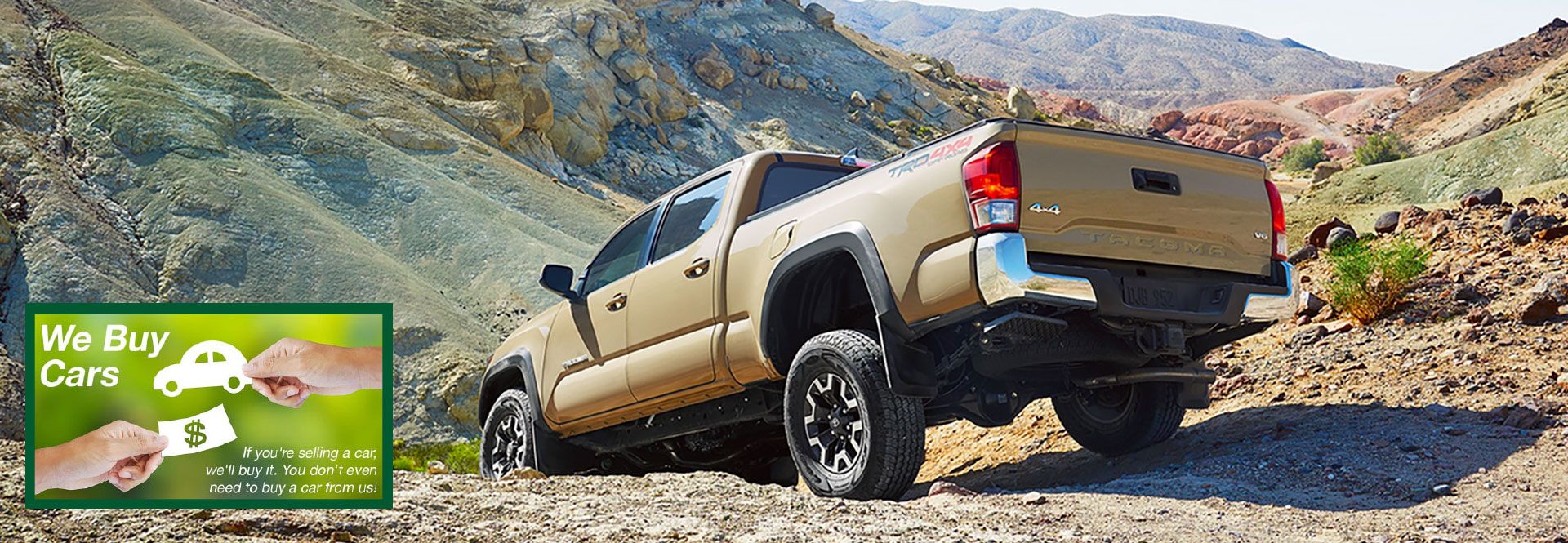 Naples Auto Sales Used Car Dealer Vernal Utah 84079 4357894531