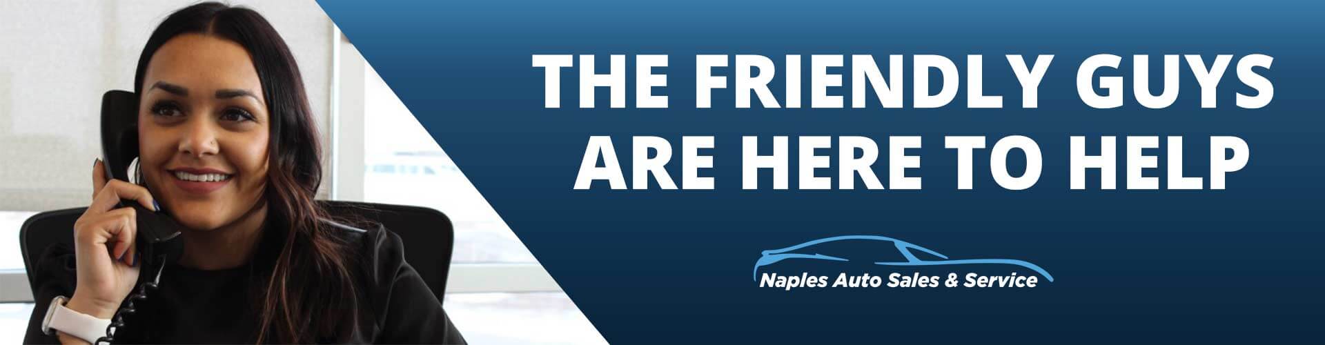 Naples Auto Sales Used Car Dealer Vernal Utah 84079 4357894531