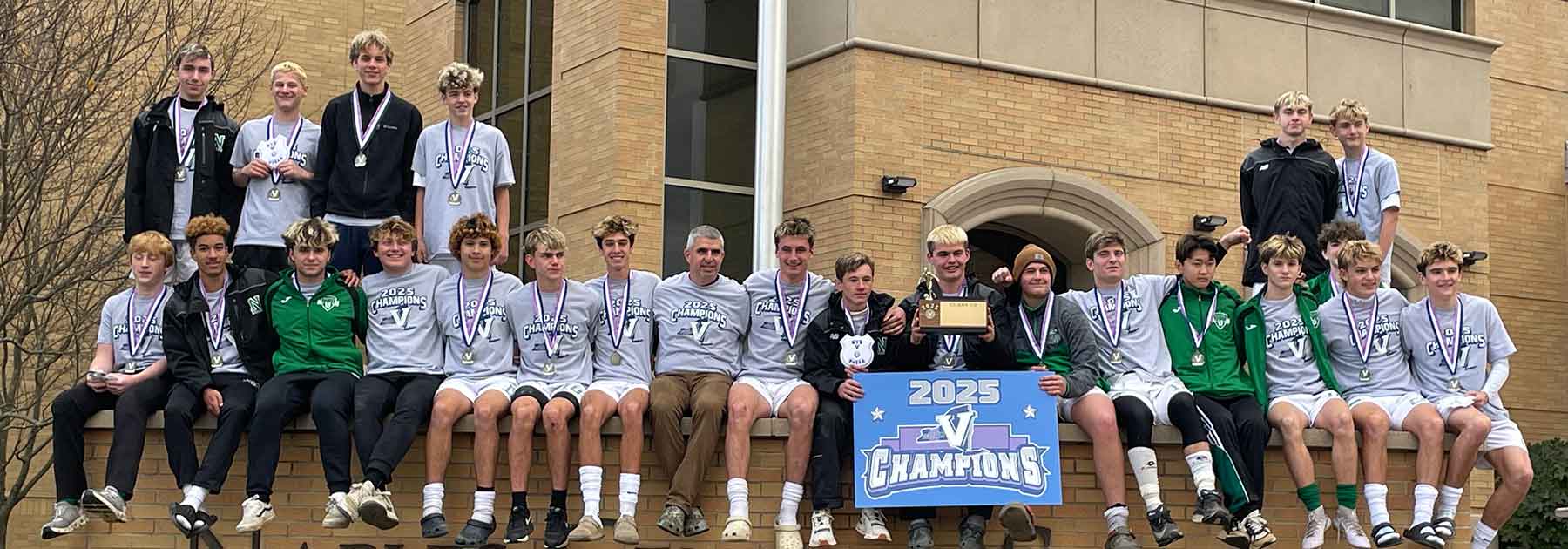 Naples School District