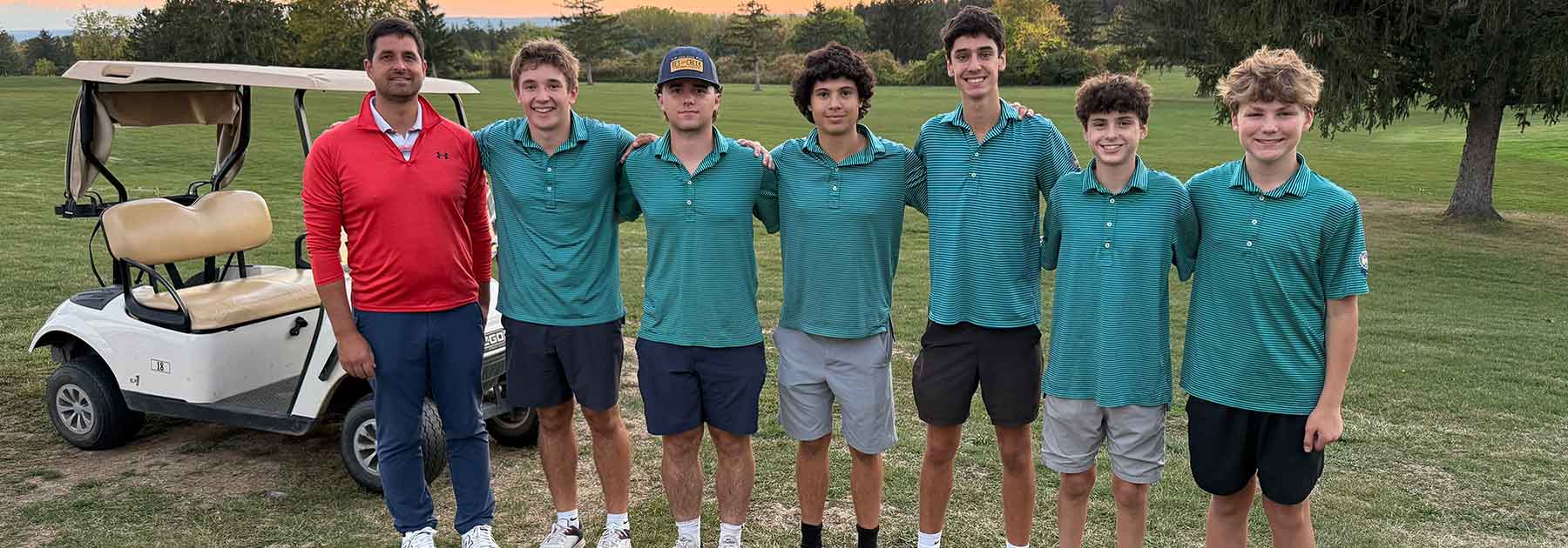 Naples School District