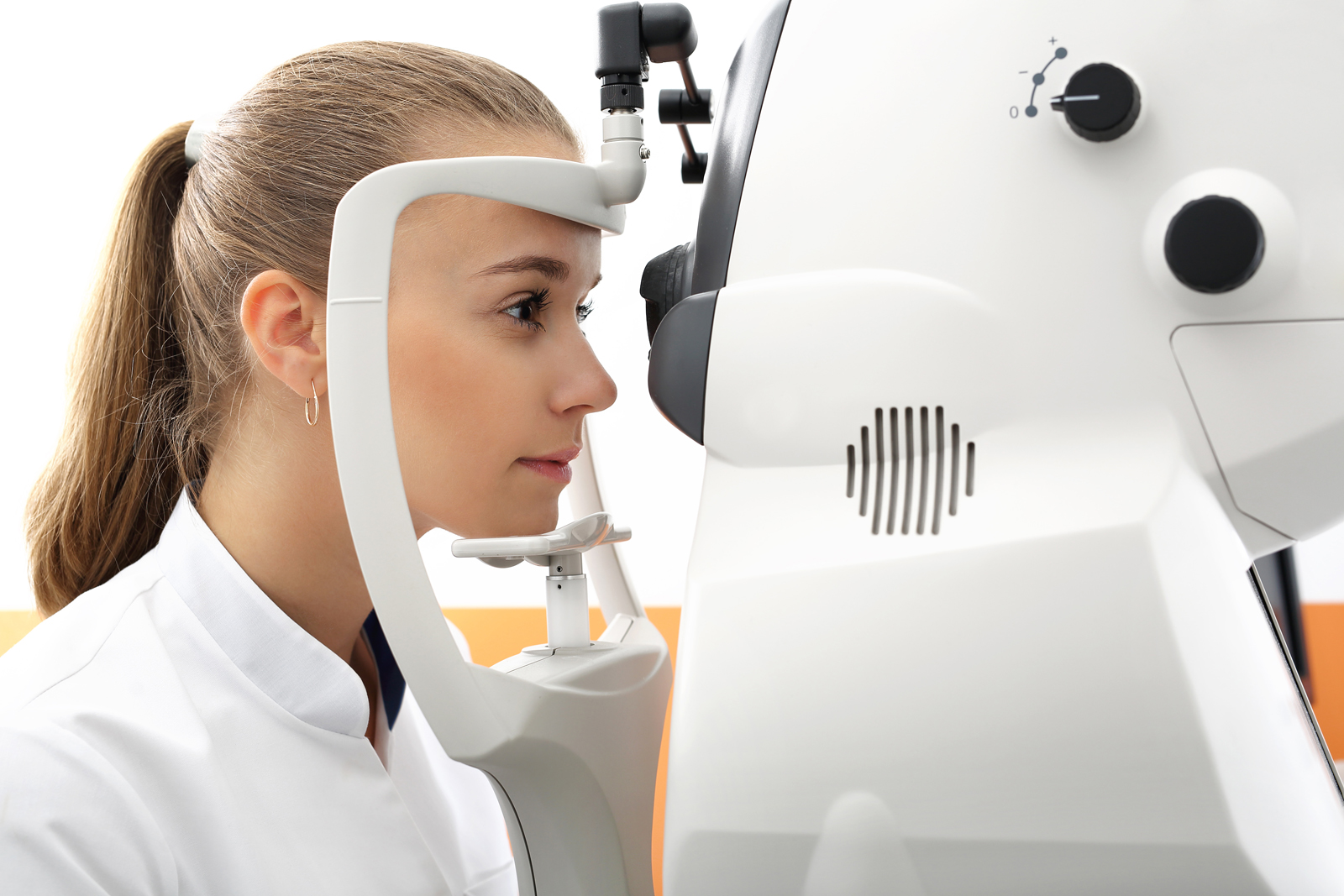 Eye disease prevention management treat ophthalmologists