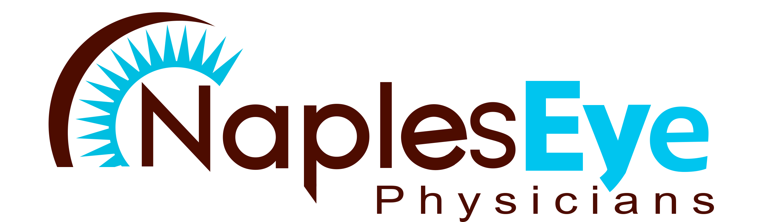 Naples Allergy Center Naples Fl